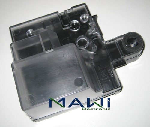 Original samsung - original,
