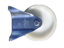 5€/Stück.   8 x  Blickle Schwerlastrollen Rolle 100mm