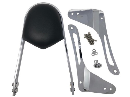 Highway hawk sissy bar wide - highway,