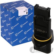 PIERBURG LUFTMASSENMESSER für