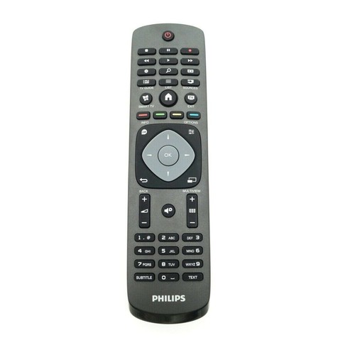 Fernbedienung hof 46h - fernbedienung, hof-46h-gj12504