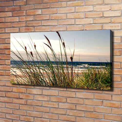 Leinwandbild kunst druck - leinwandbild, kunst-druck