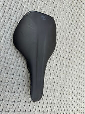 SYNCROS Celista R 1.5, Kanal