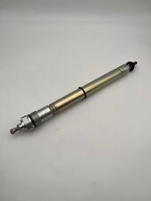 Moto Guzzi V50 III 80-84 Gabel