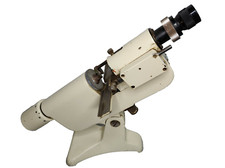 #SE004# Vintage  C.P. Goerz