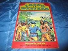 Lasso band bastei - band, 28
