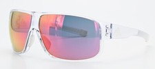 ADIDAS Horizor Sonnenbrille