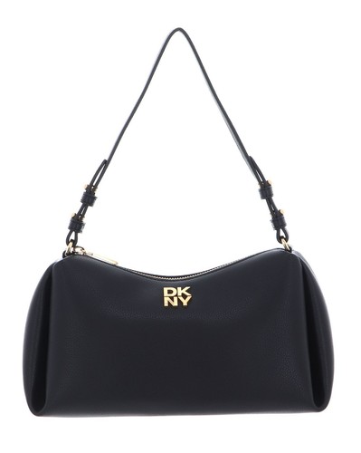 Dkny remy shoulder bag - dkny,