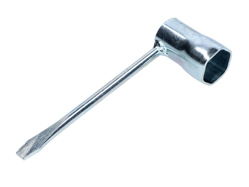 Zündkerzenschlüssel 21mm