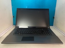 Terra Mobile 1712 Laptop
