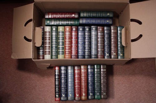 Readers digest das beste - das,