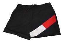 Tommy Hilfiger Badeshorts
