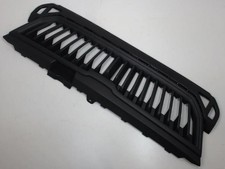 Original Skoda Citigo Gitter