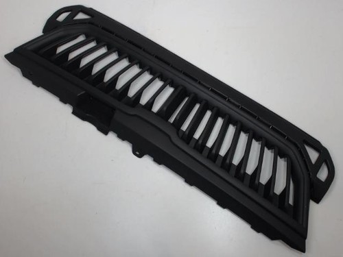 Original skoda citigo - citigo, gitter