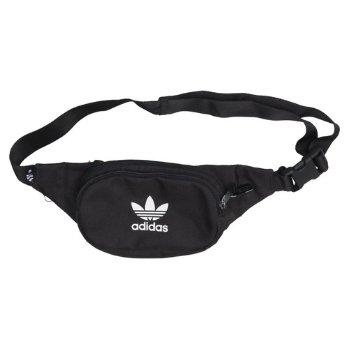 Adidas originals - adidas,