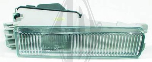 Diederichs nebelscheinwerfer - diederichs,