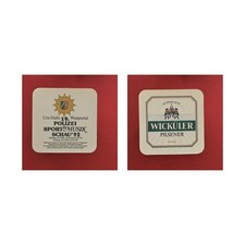 Wicküler 19.Polizei Sport