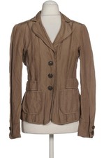 Madeleine Blazer Damen