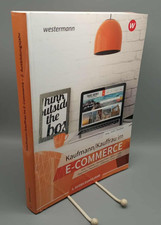 Kaufmann/Kauffrau im