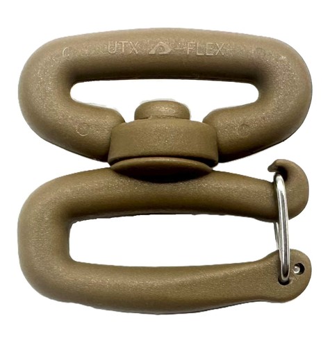 Duraflex tan 499 kugelgelenk - duraflex,