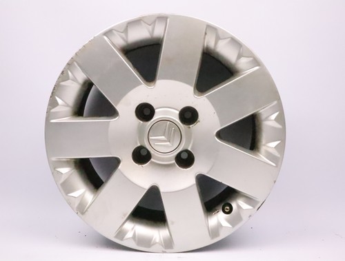 Aluminiumfelge occasion - aluminiumfelge,