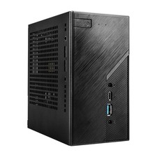ASROCK DeskMini B760 Intel