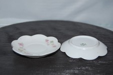 Unterteller 7 cm für 