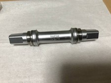 Suntour XC PRO nur Schaft, un