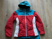 Damen Skianzug Dare2B Gr.  38