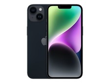 Apple iphone 128gb - iphone, 14
