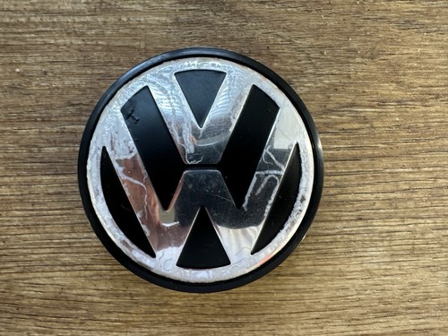 Original golf passat - ,