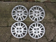 Original Hyundai Atos