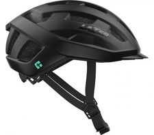Lazer anverz nta - lazer,