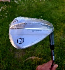 Wilson Staff Forged ZM