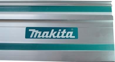 Makita führungsschiene 1400mm - makita,