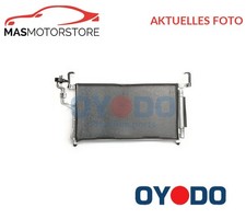 KONDENSATOR KLIMAANLAGE OYODO