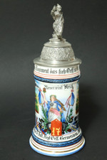 Alter Reservistenkrug