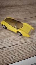 Prefo DDR Rennauto Ferrari P5