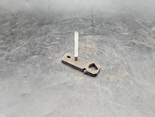 #B2148 VW Audi Seat Skoda Spezialwerkzeug KUKKO Einstellvorrichtung 3338