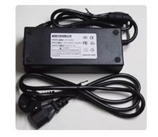 Netzteil-Adapter-Ladegerät