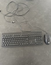 Acer Predator Gaming Tastatur