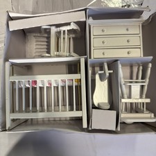 puppenhaus möbel 1:12