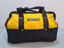 Dewalt 629053-00 Tool Bag - Medium