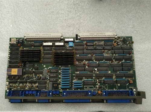 Used tested mc303 1pc - , #lk