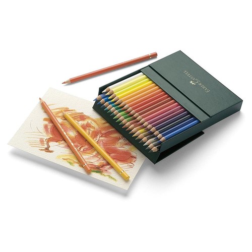 Faber castell 0038 - 0038, farbstift