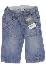 s.Oliver Jeans Jungen