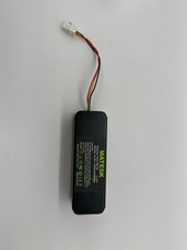 14.4V 3500mAh Lithium Akku