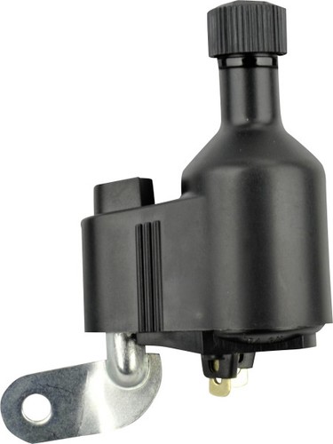 Fischer dynamo links inkl - dynamo,