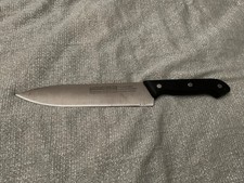 KOCH MESSER CHEF KNIFE 7.5”