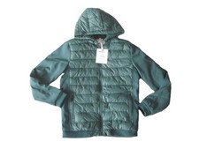 RAIZZED TAOP Steppjacke